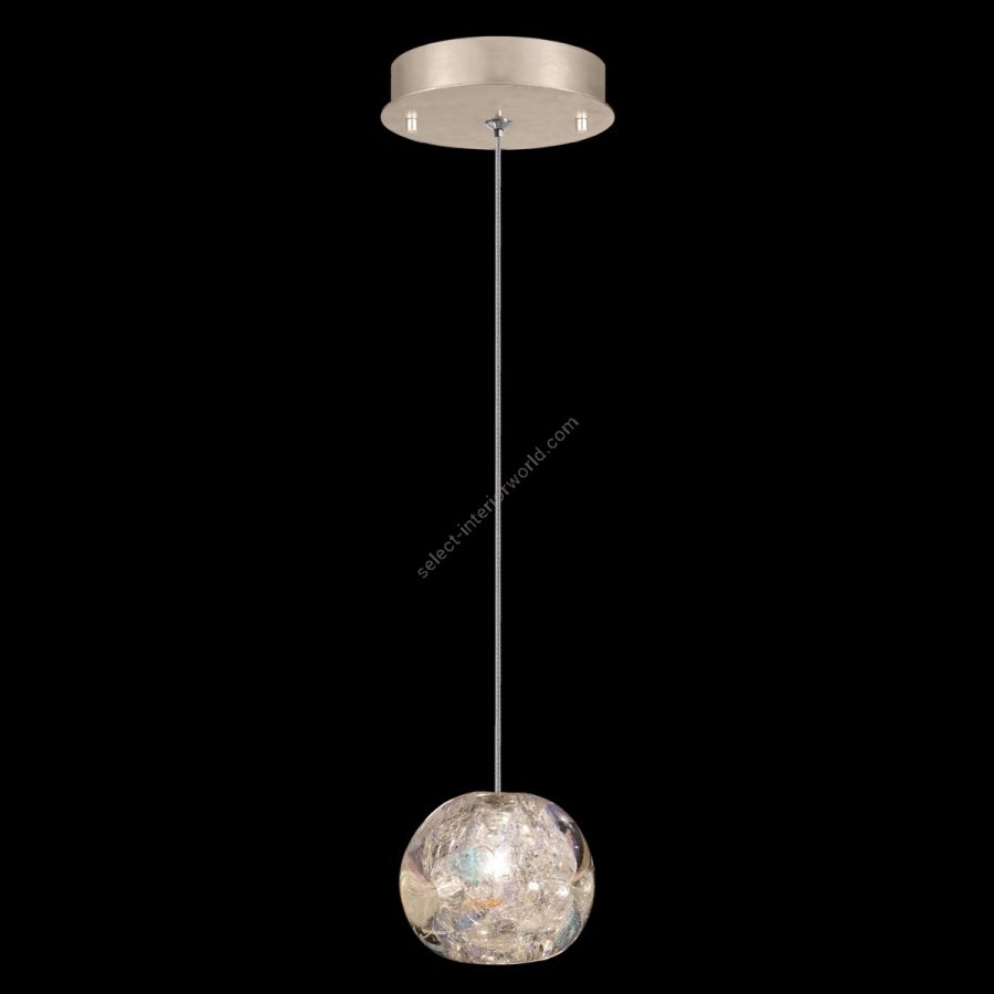 Gold / Nebula - 852240-206L