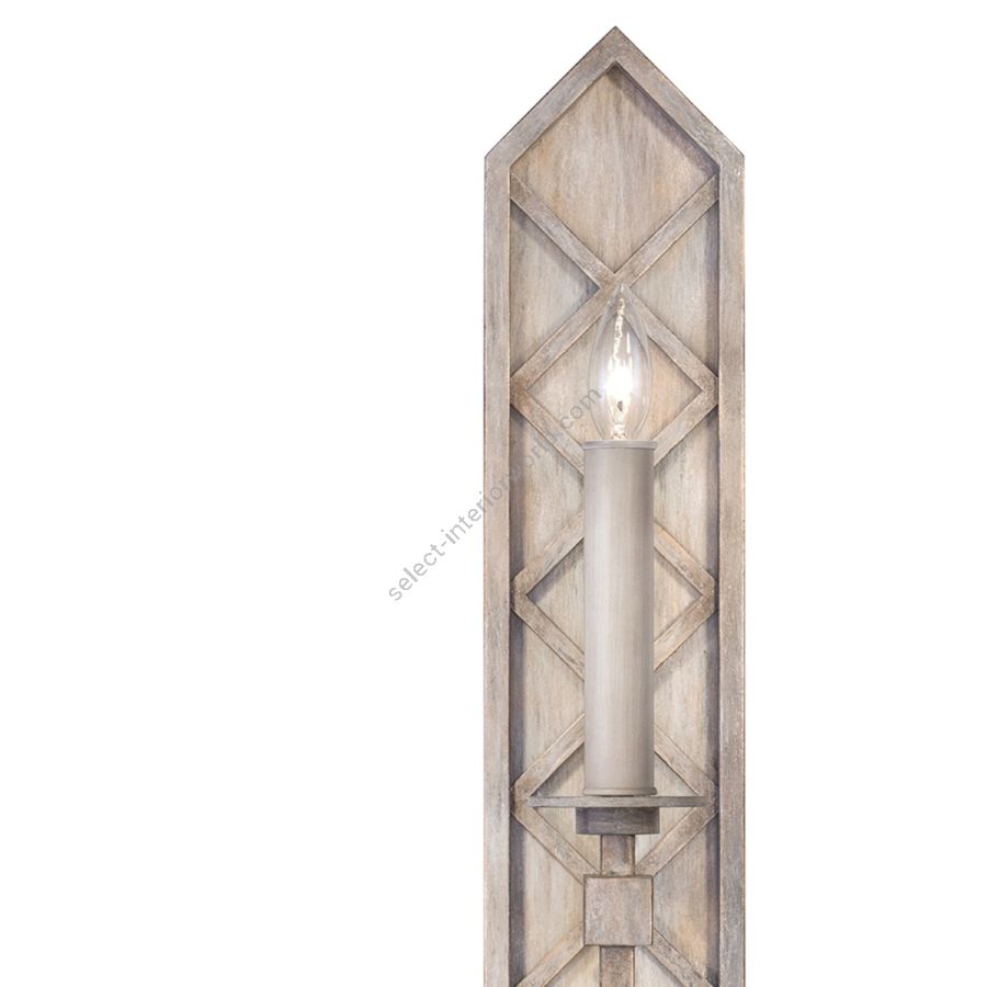 Gray / No Shades - 889550-2