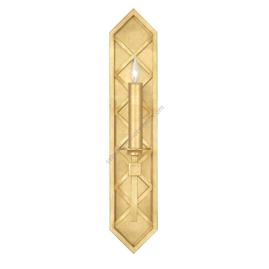 Gold Leaf / No Shades - 889550-30