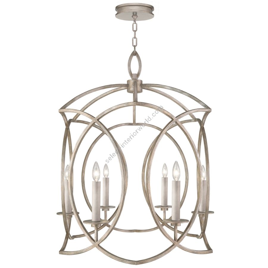 Gray / No Shades - 889840-2