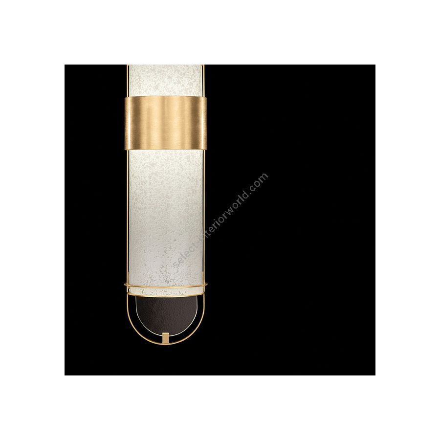 Gold/Bahama Sand - 924840-32