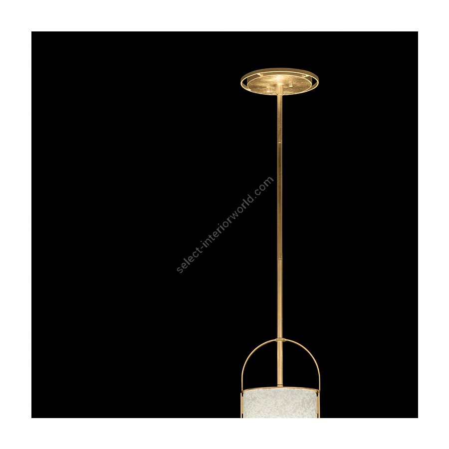 Gold/Bahama Sand - 924840-32