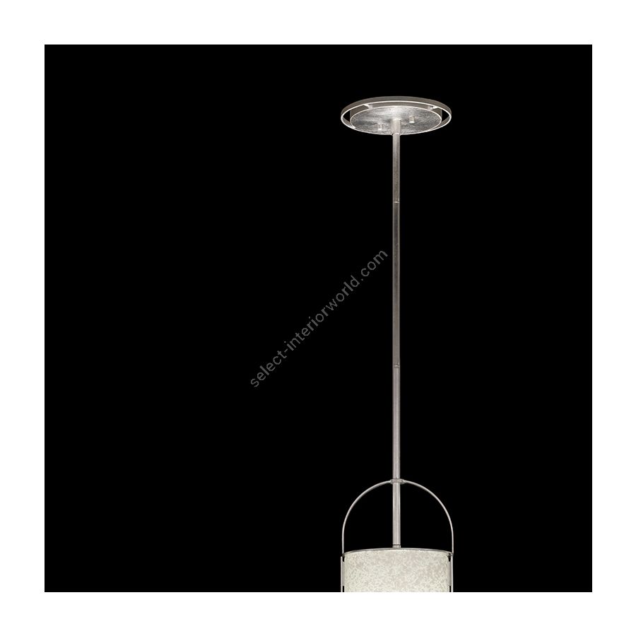 Silver/Bahama Sand - 924840-42