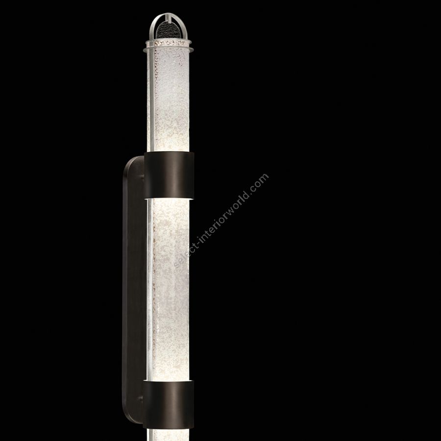 Black & Silver/Bahama Sand - 925850-12