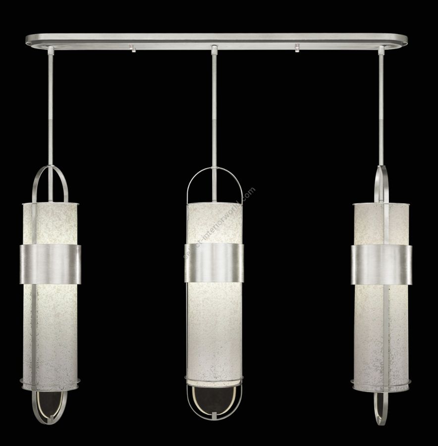 Silver/Bahama Sand - 926140-42