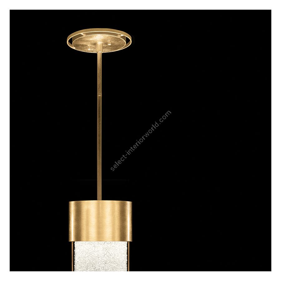 Gold/Bahama Sand - 926340-32