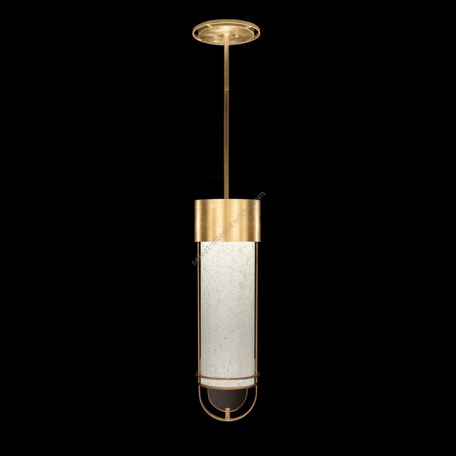 Gold/Bahama Sand - 926340-32