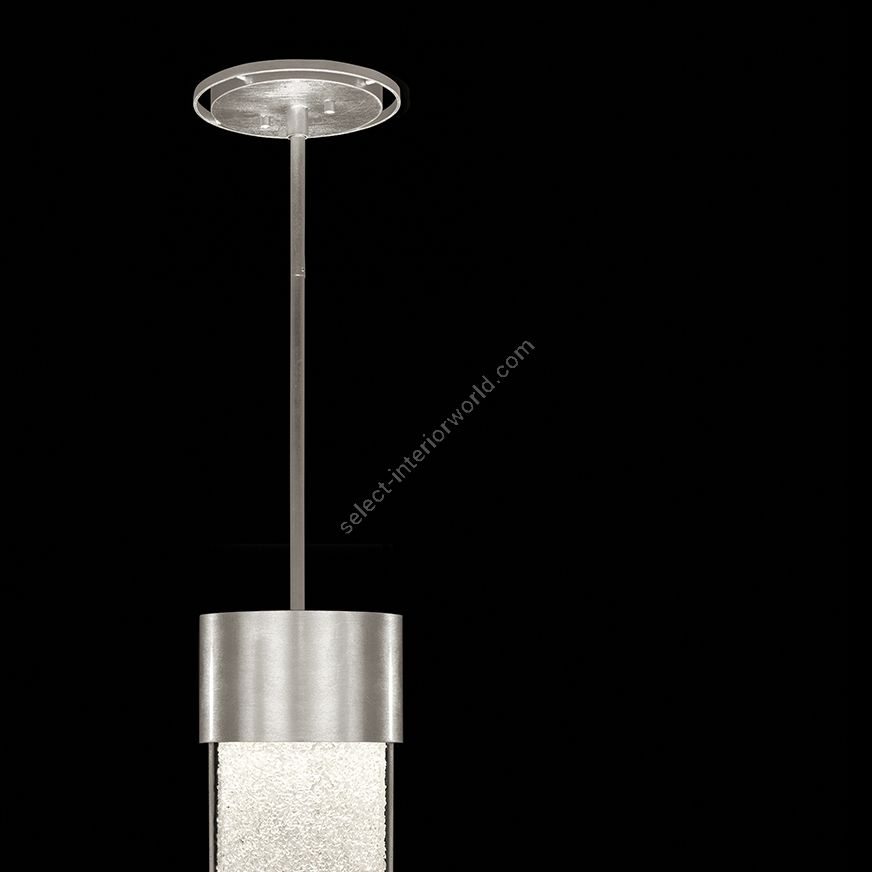 Silver/Bahama Sand - 926340-42