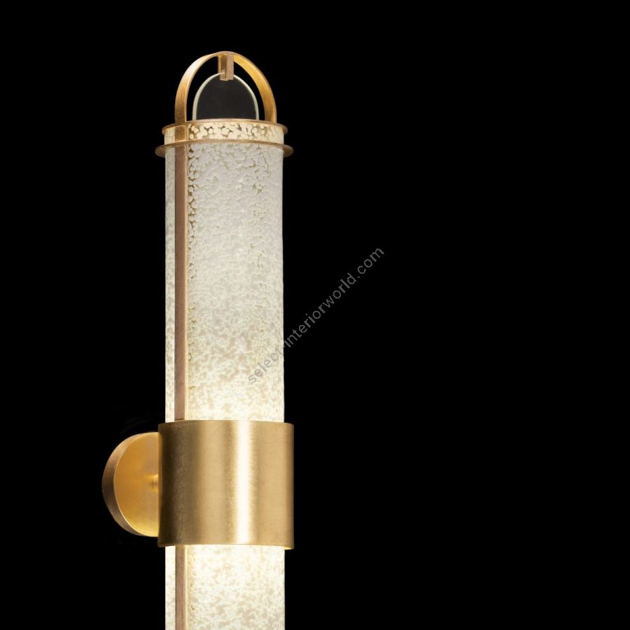 Gold/Bahama Sand - 926450-32