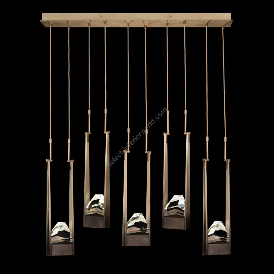 Soft Bronze 932140-3