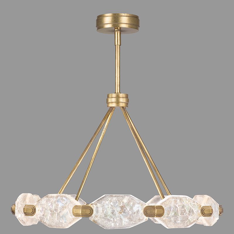 Gold Leaf - 873040-2