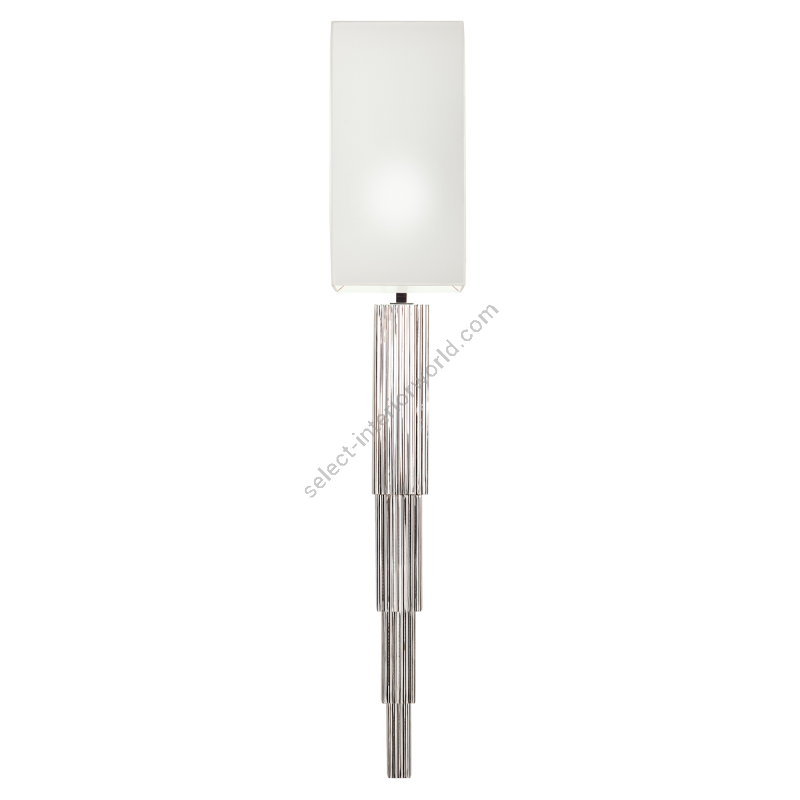 Buy Fine Art Lamps Wall Sconce 871450st Online Price Start From 2 020 36