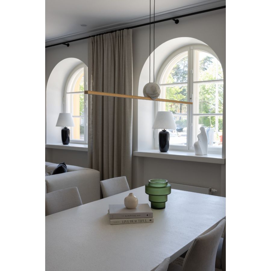 Residential, Helsinki Private Home