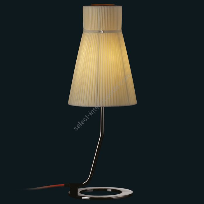 Buy Luminara / Table lamp / AUDREY NIGHT Online, price