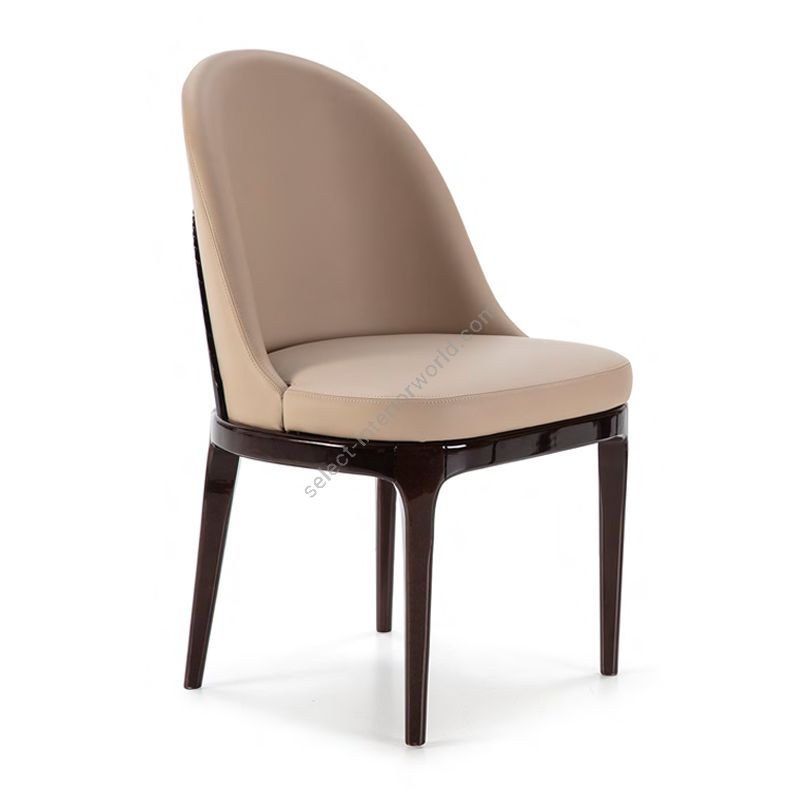 Dining chair / Monaco collection