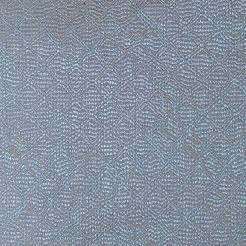 Fabric: 241.157 (50% PES , 50% CV)