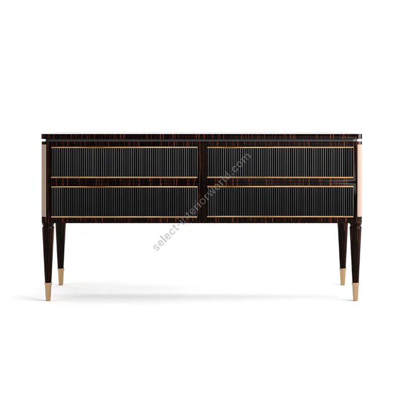 Console table / Monaco collection