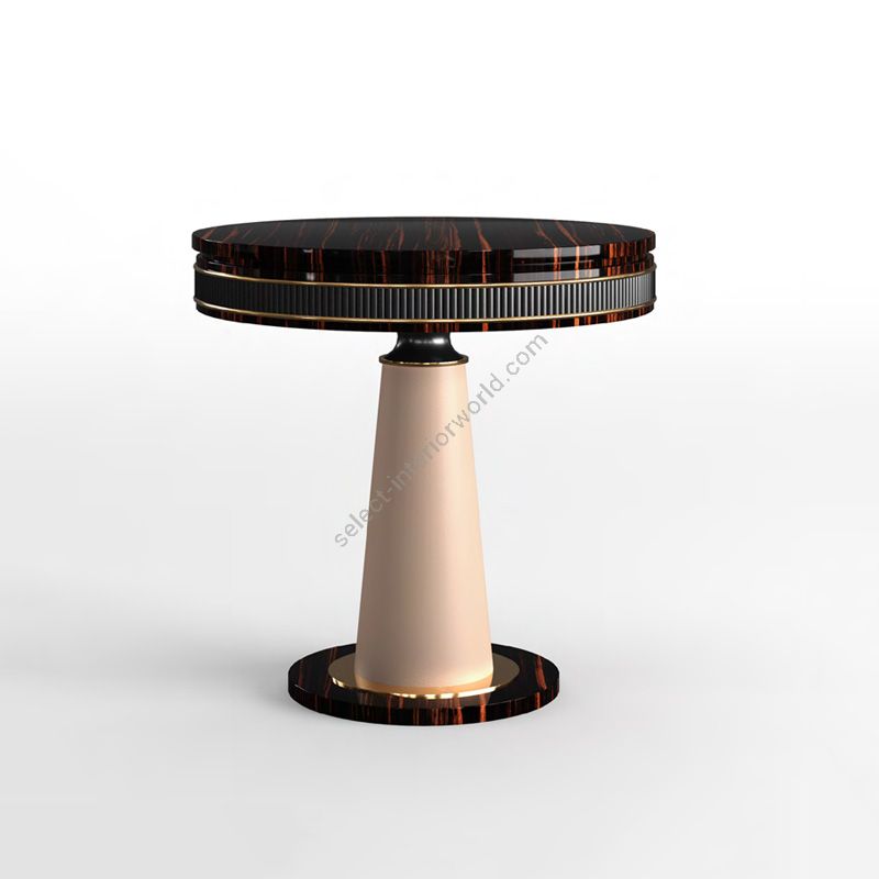 Side table / Monaco collection