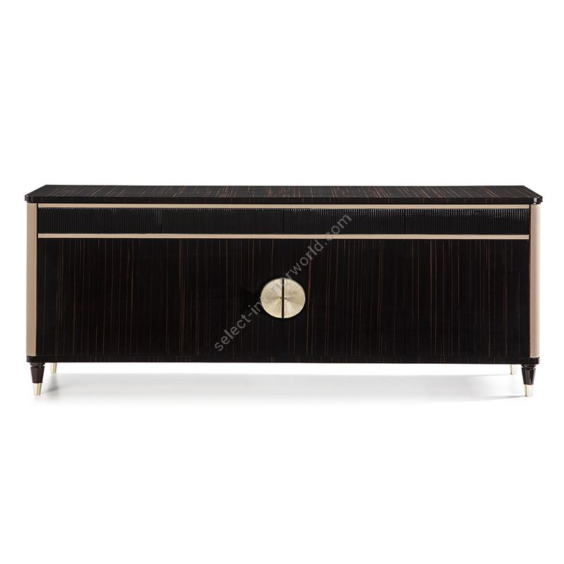 Sideboard / Monaco collection