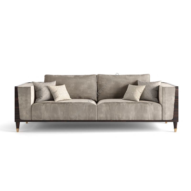 Sofa / Monaco collection