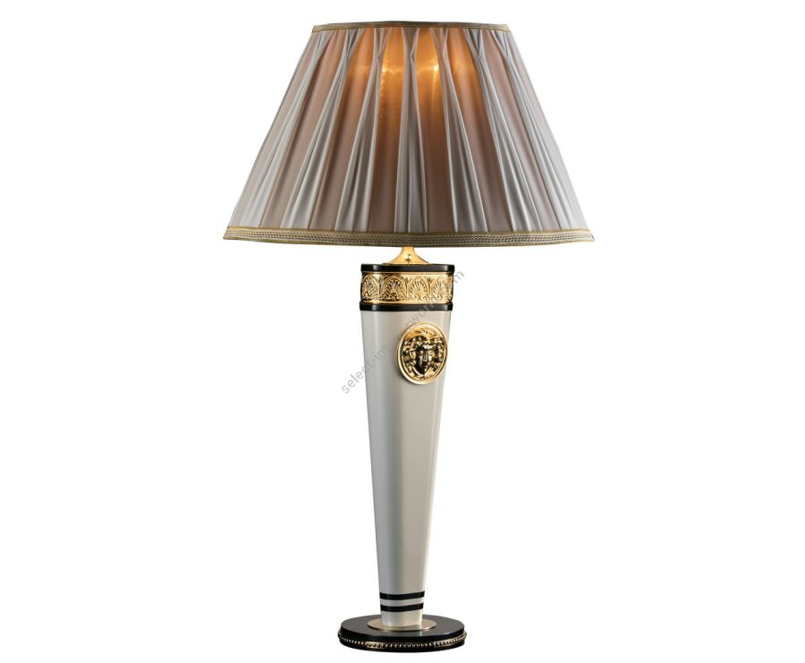 Mariner Table Lamp ROYAL HERITAGE
