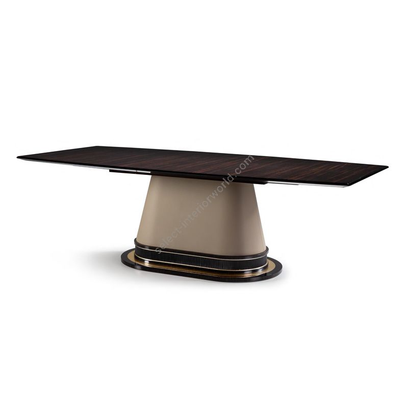 Dining table / Monaco collection