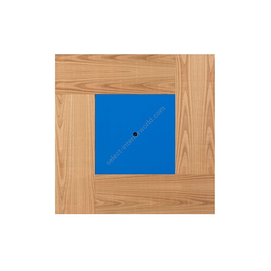 Finish: Сherry F32/C-FL100