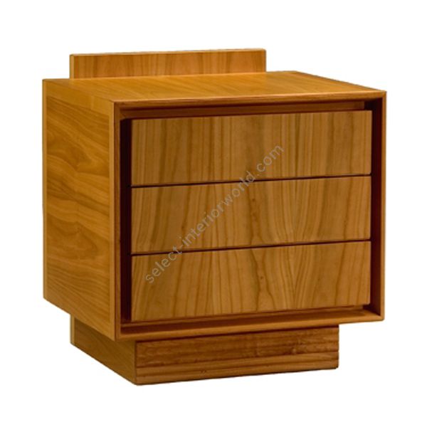 Buy Morelato Scacchi Bedside Table 1357 Online Price Start From 933 33