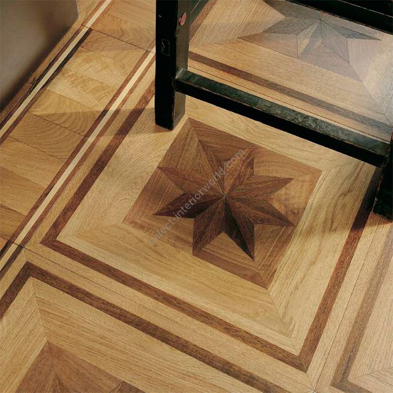 Finish: light oak, light walnut, medium afr. zambia