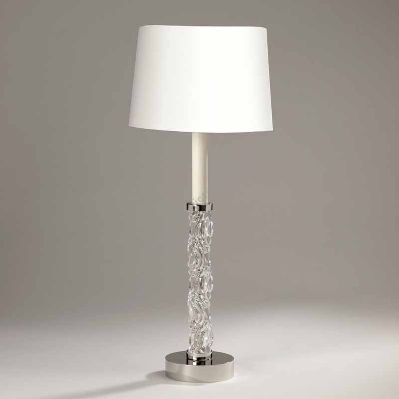 buy a table lamp