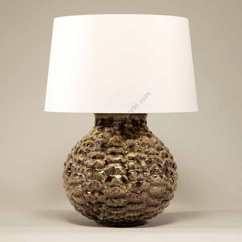 buy a table lamp