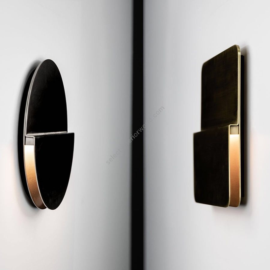 Shown in Satin Nickel