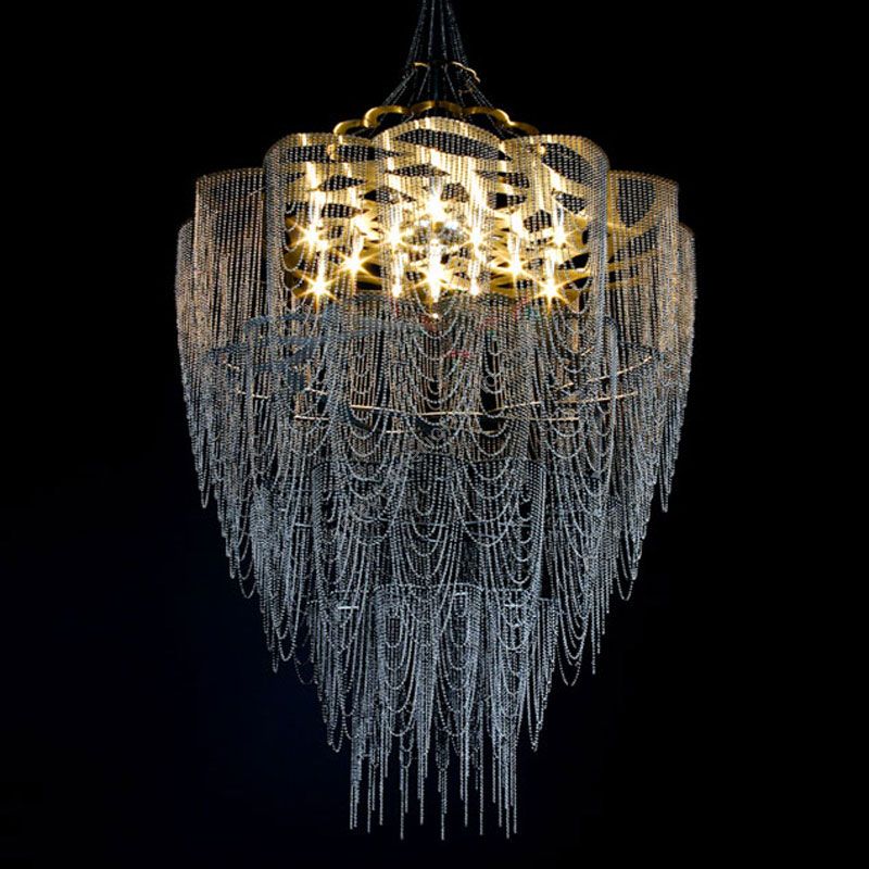 Smoke color range, cm.: 120 x 70 x 70 / inch.: 47.5" x 27.5" x 27.5" size