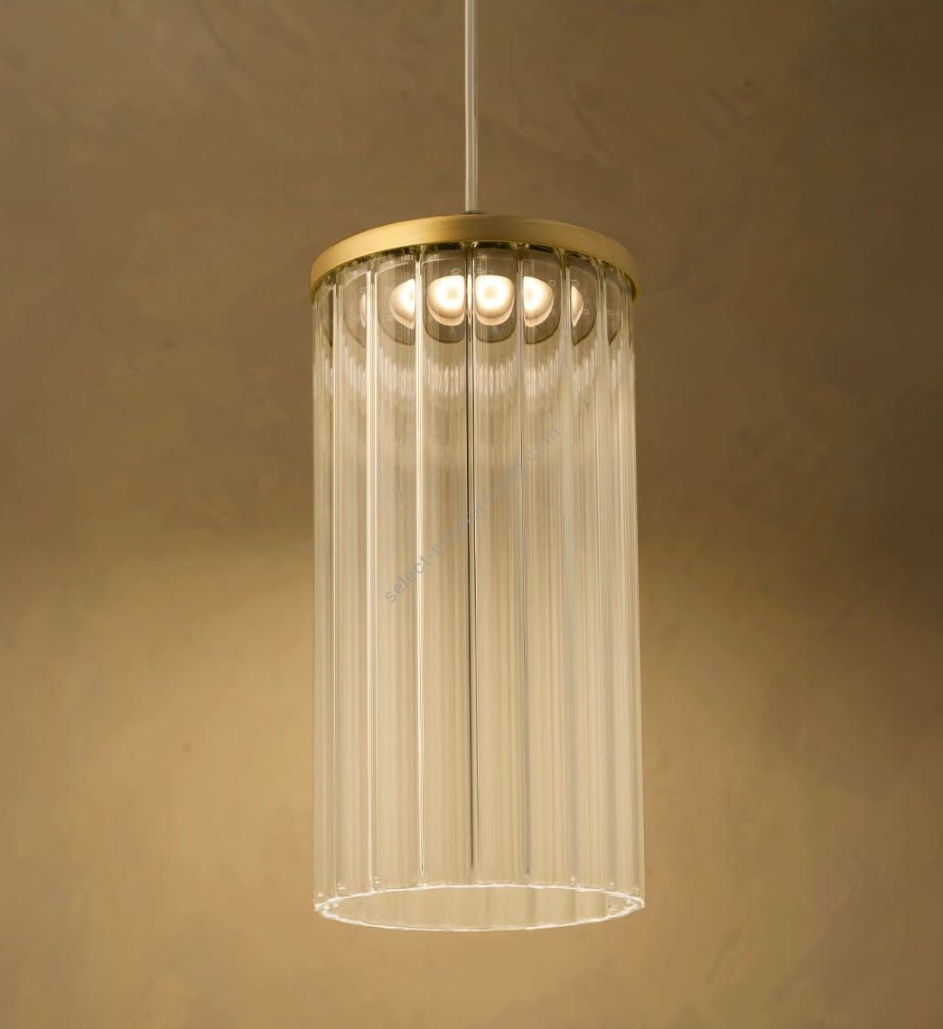 Zava / Pendants & Suspension Lights / Lilli