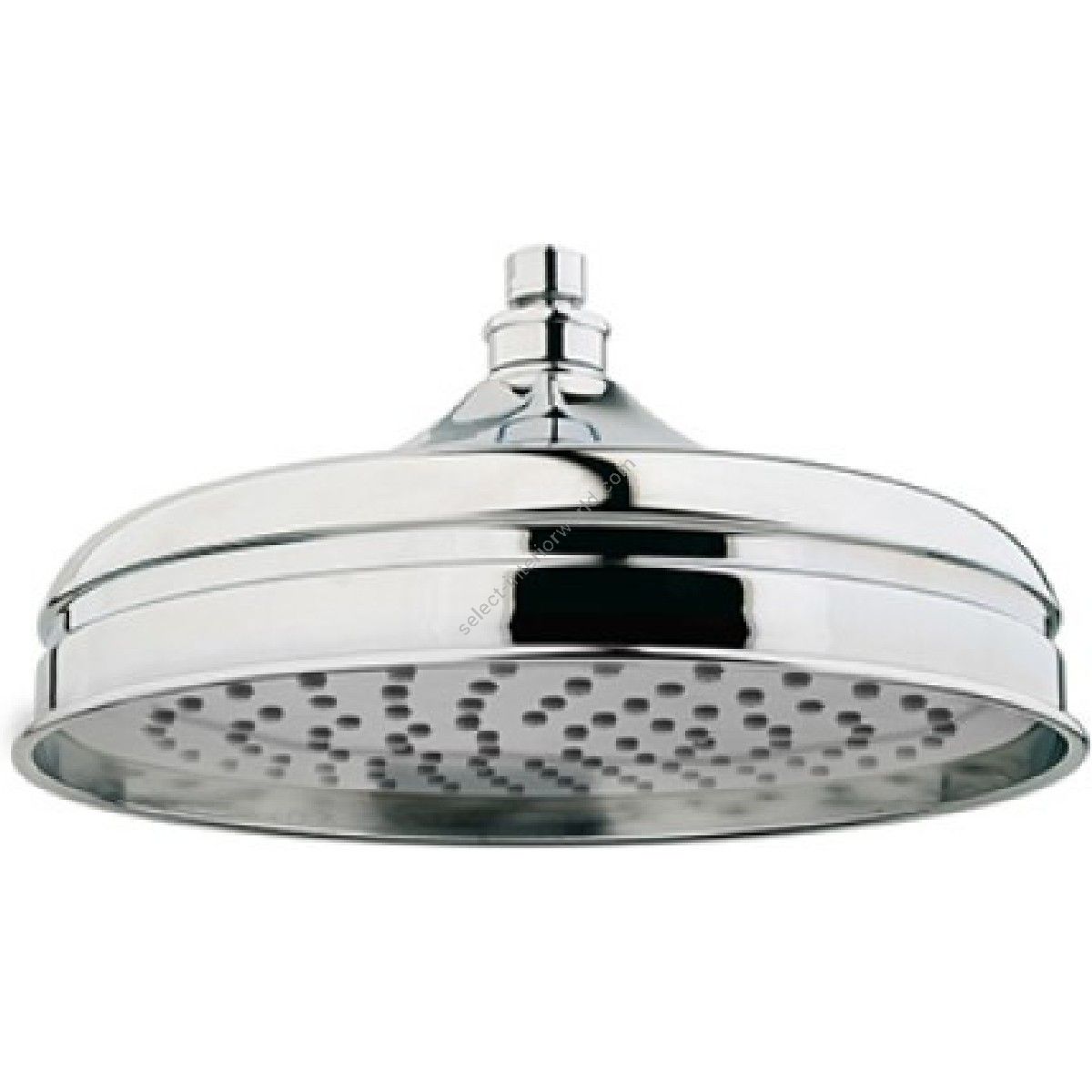 Bronces Mestre / Shower Heads / Shower head 200mm 015946.0AR.50