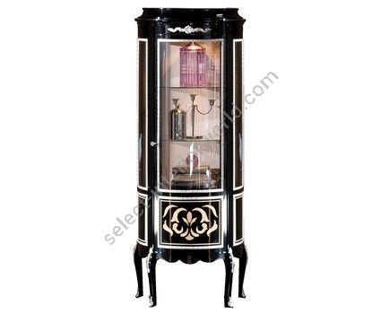Mariner / Cabinets / SINGULAR PIECES 02472.0