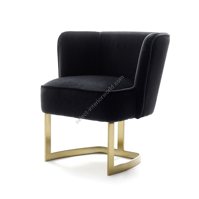 Marioni / Padded Chair / Joan 02704