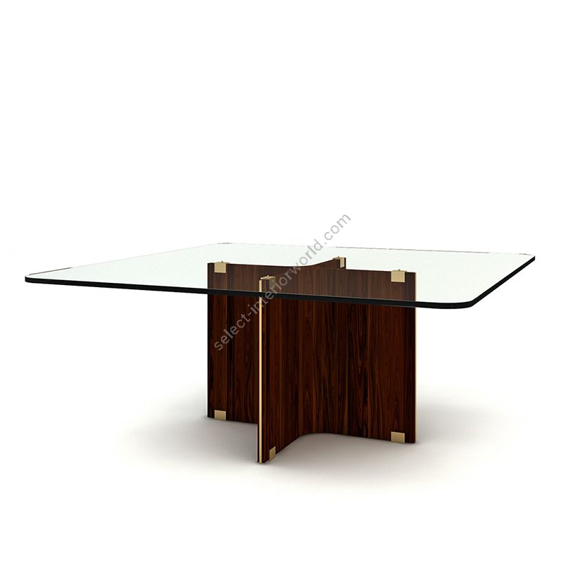 Marioni / Dining table / Notorious 02717A