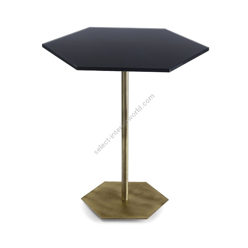Marioni / Side Table / TED Notorious 02831, 02832