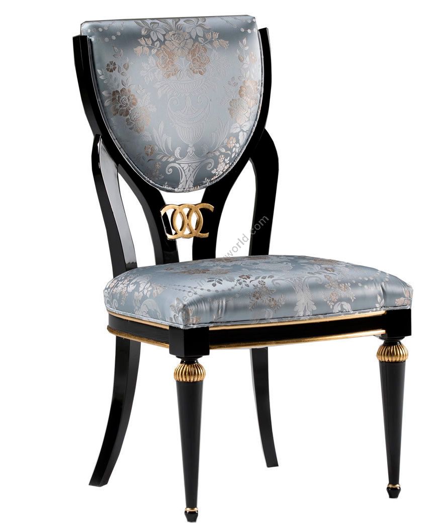 Mariner / Chairs without Arms / Nantes 50344.0