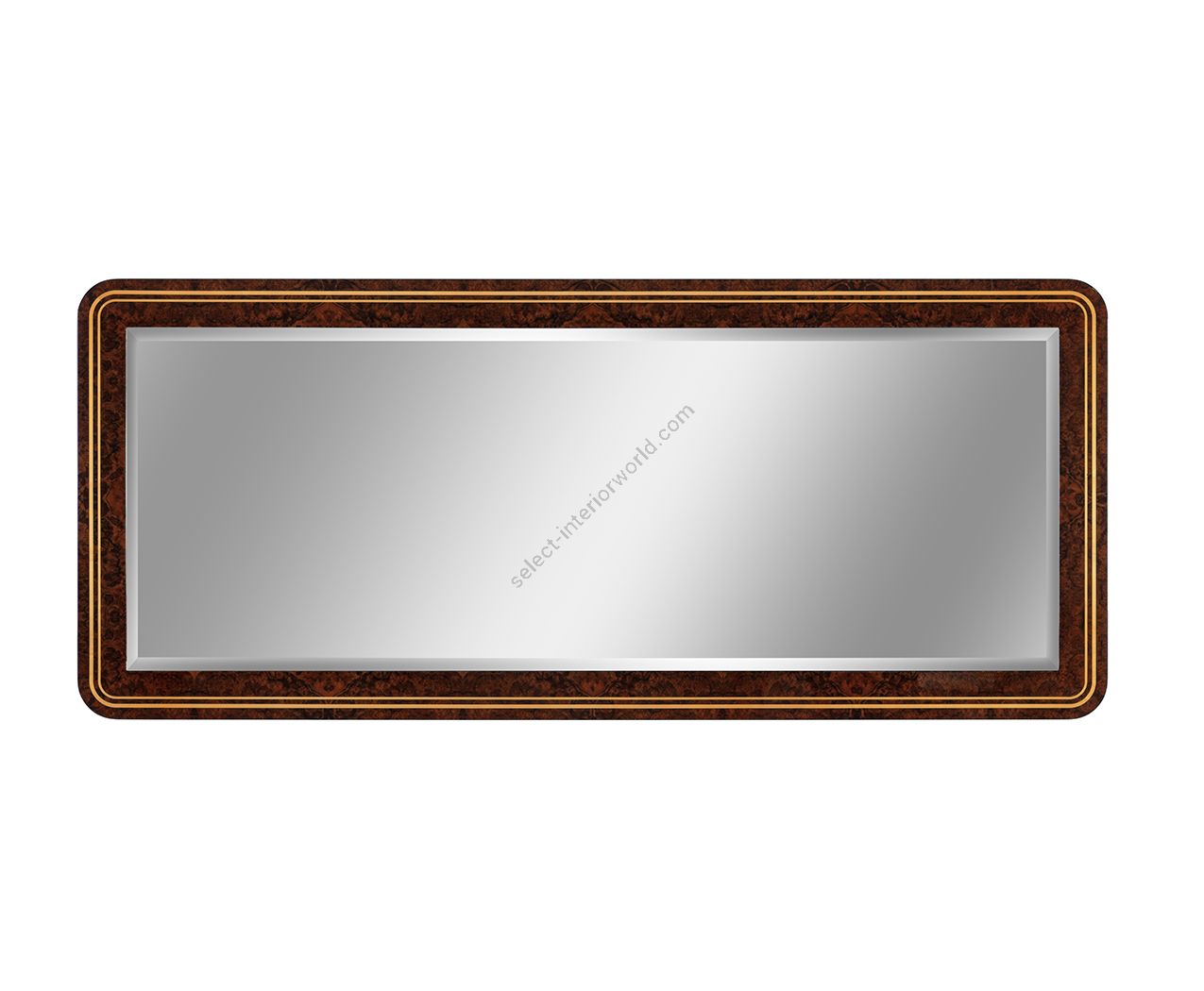 Mariner / Wall Mirrors / Madison 50614.0