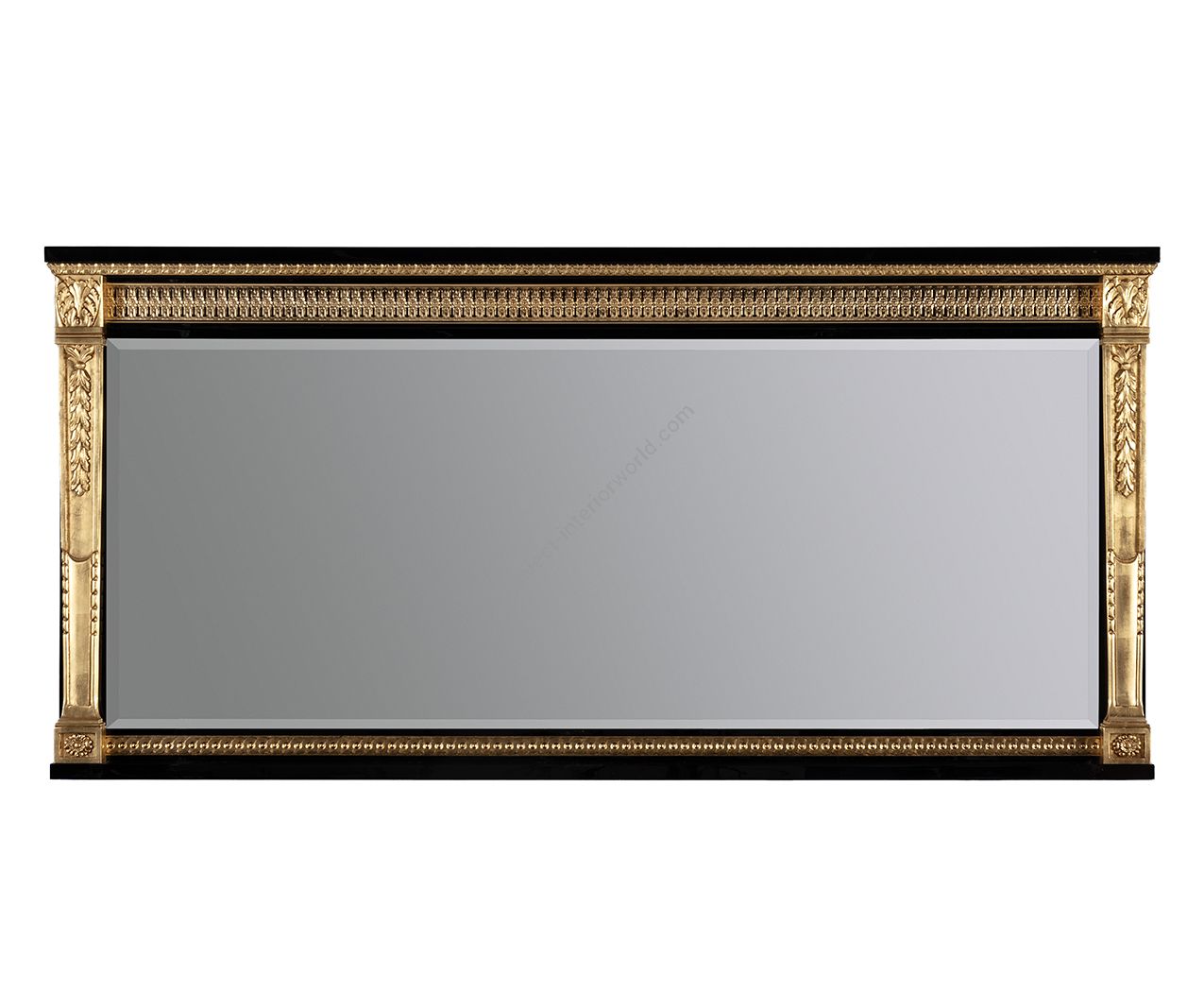 Mariner / Wall Mirrors / Athens 50638.0