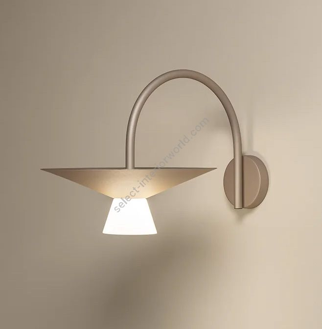 Estiluz / Wall Sconces / Belt 4140