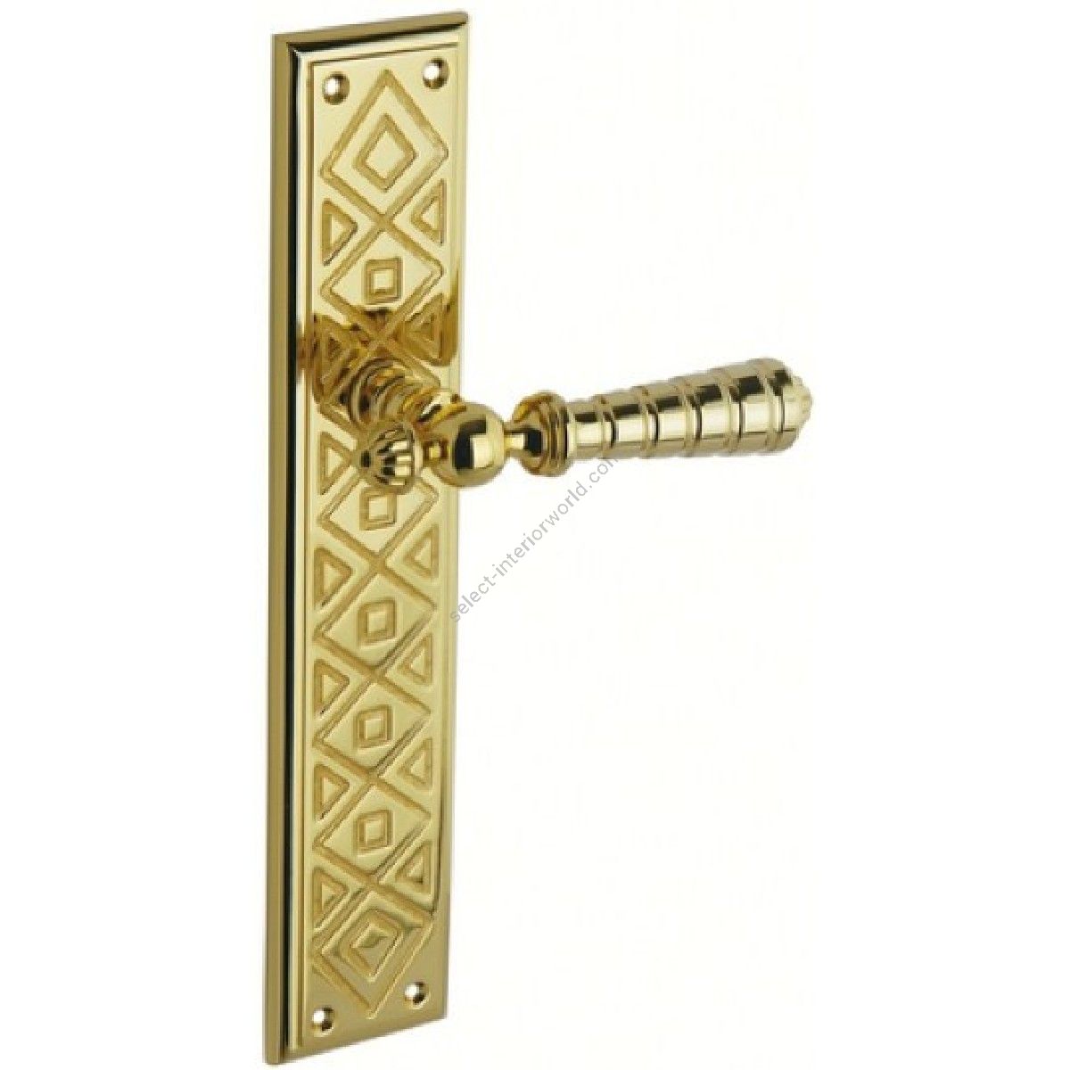 Bronces Mestre / Door Handles / Urbe 0A1975.000.01