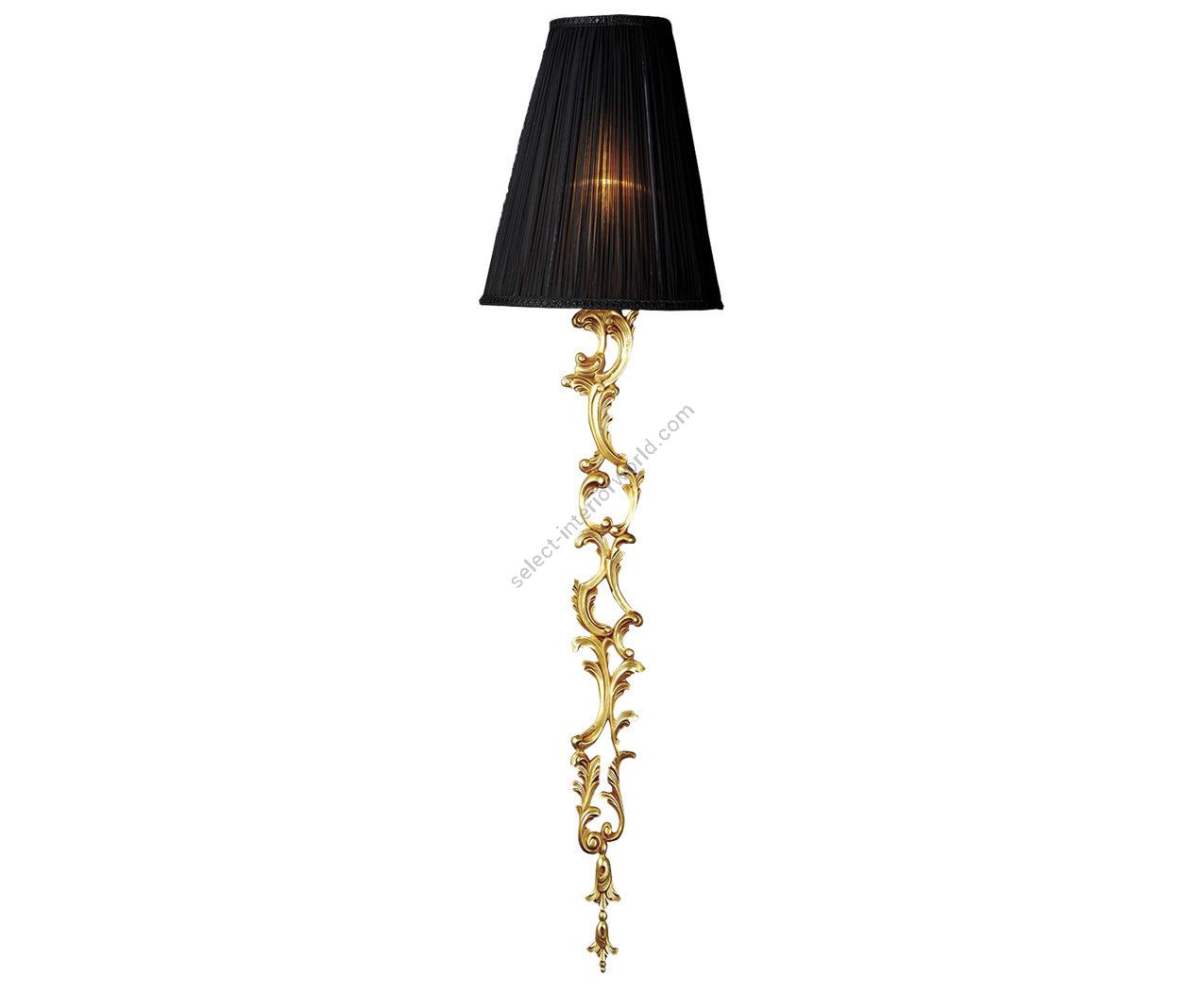 Mariner / Wall Sconces / Royal Heritage 19892-0
