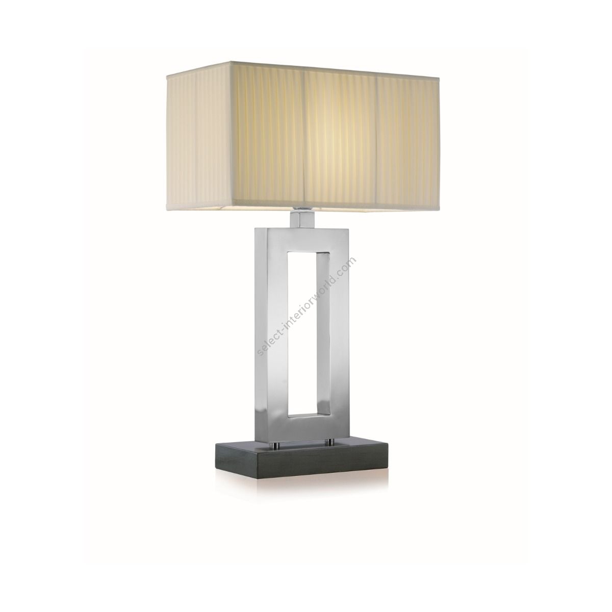 Lumis / Table Lamps / COBALTO 1033