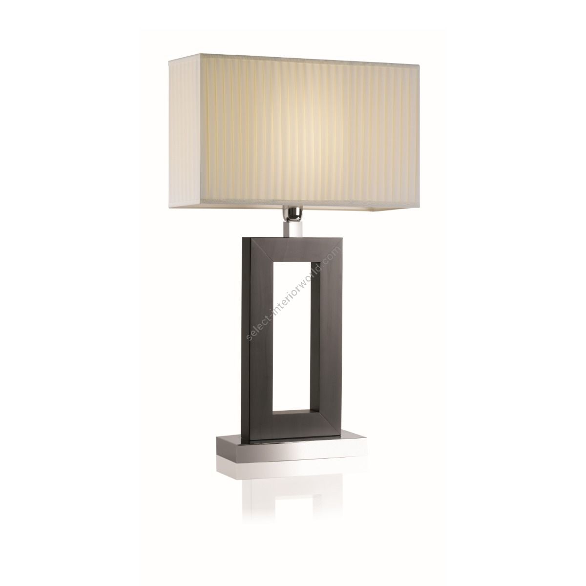 Lumis / Table Lamps / COBALTO 1035