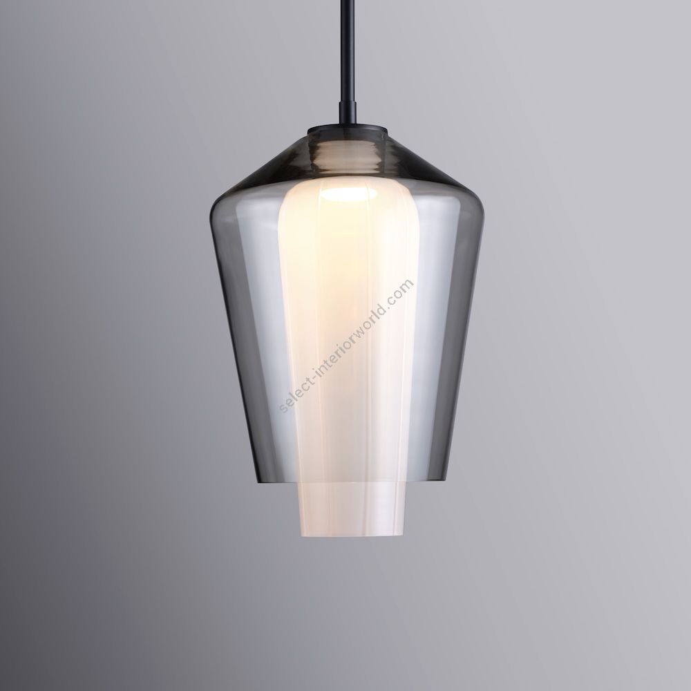 Boyd Lighting / Pendants & Suspension Lights / The Nest 10863