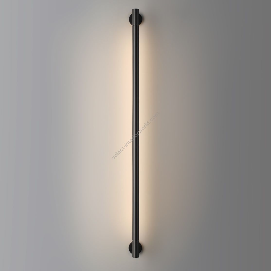 Boyd Lighting / Wall Lights / Lucia 10875-79