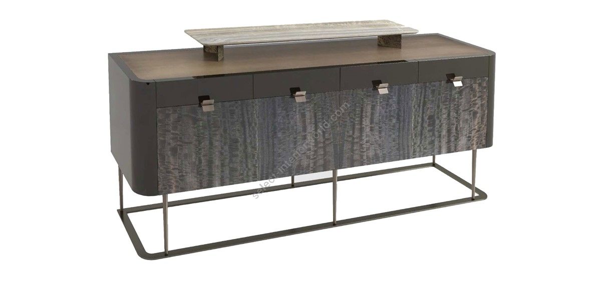 Busatto Mobili / Sideboards / Turner 1152-BS